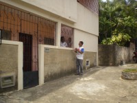 /album/trabalhos/a001-2-jpg/